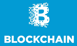 What is Blockchain? An Easy Explanation for Beginners