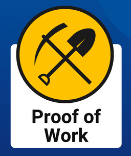 Proof of Work (PoW) A Comprehensive Guide